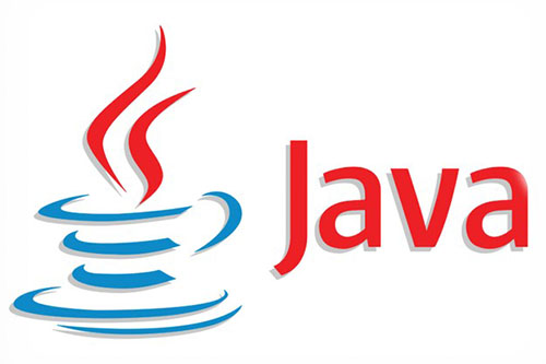 mesuullogic-java