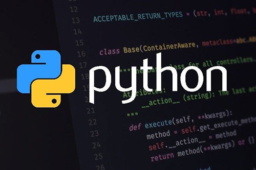 Python