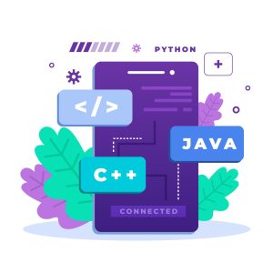 Java Foundations