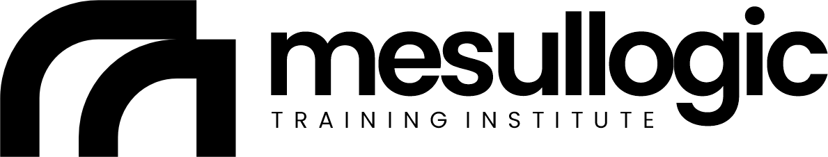 Mesuullogic