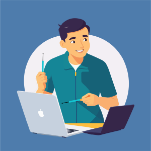 Troubleshooting & Maintenance